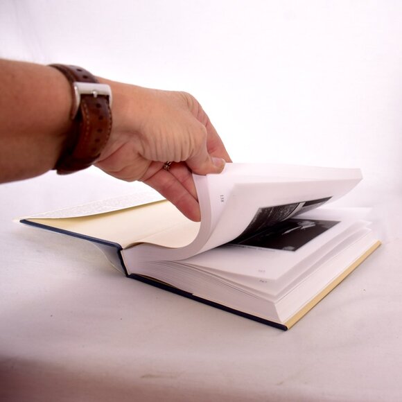 Ol' Strom: An Unauthorized Biography of Strom Thurmond Bass, Jack - Picture 6 of 10